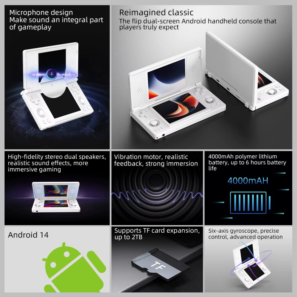 AnbernicRGDSDualSpecs2
