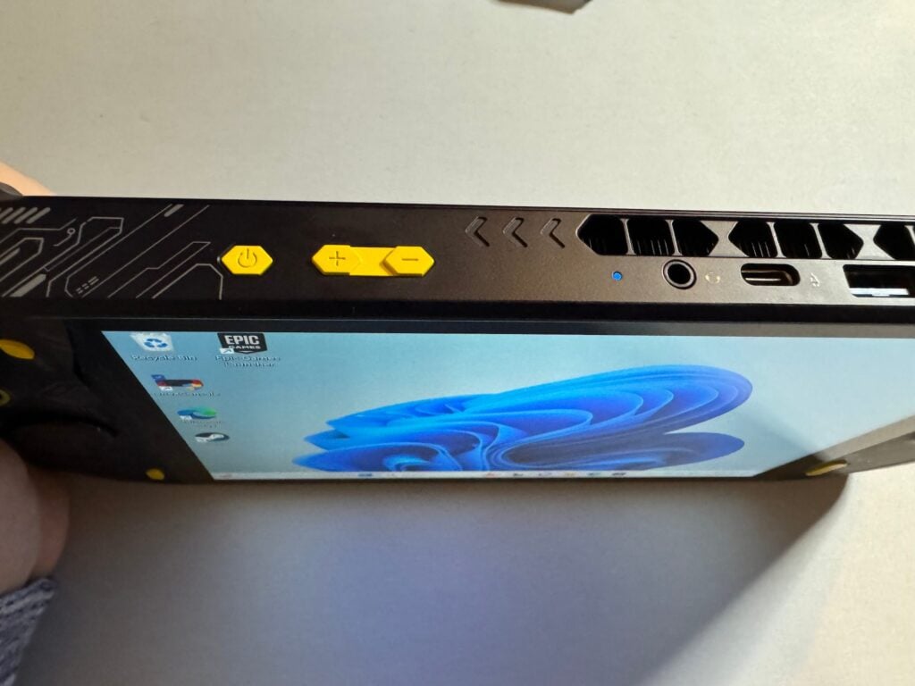 AOKZOEA1VolumeButtons 1