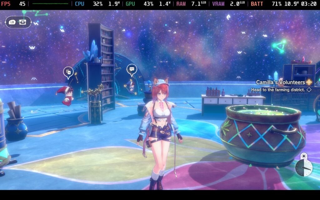 AtelierResleriana 12