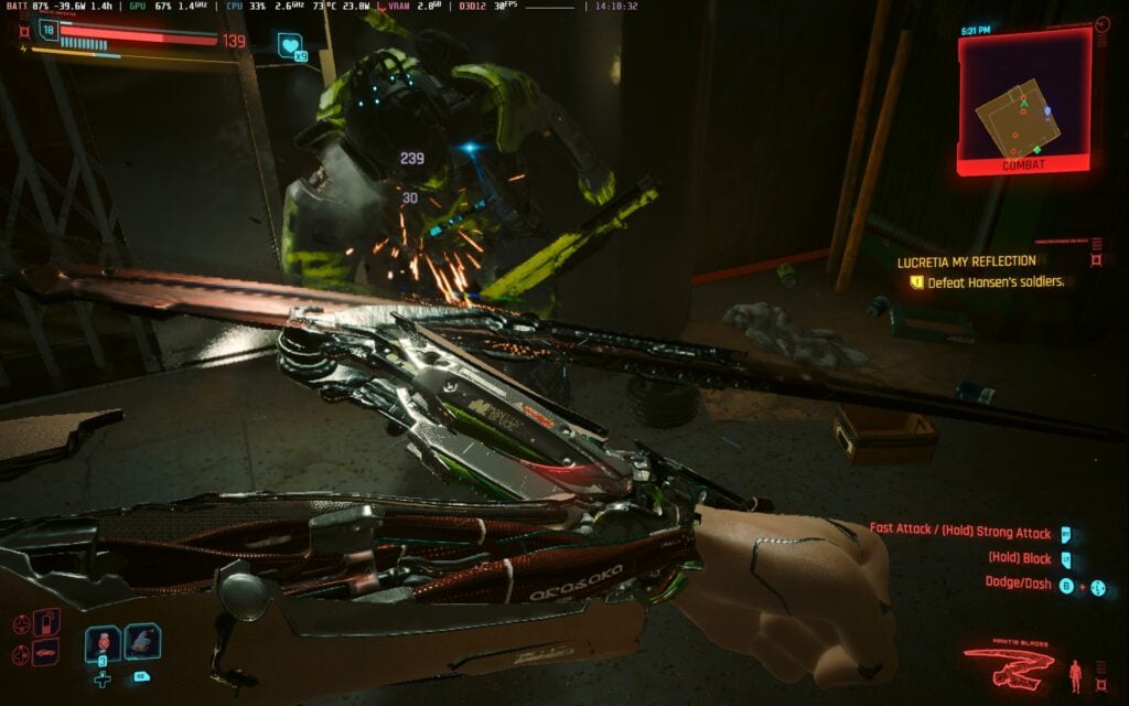 Cyberpunk2077AOKZOEA13