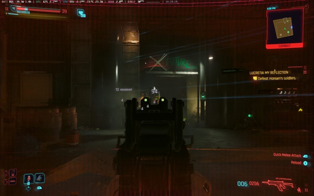 Cyberpunk2077AOKZOEA14