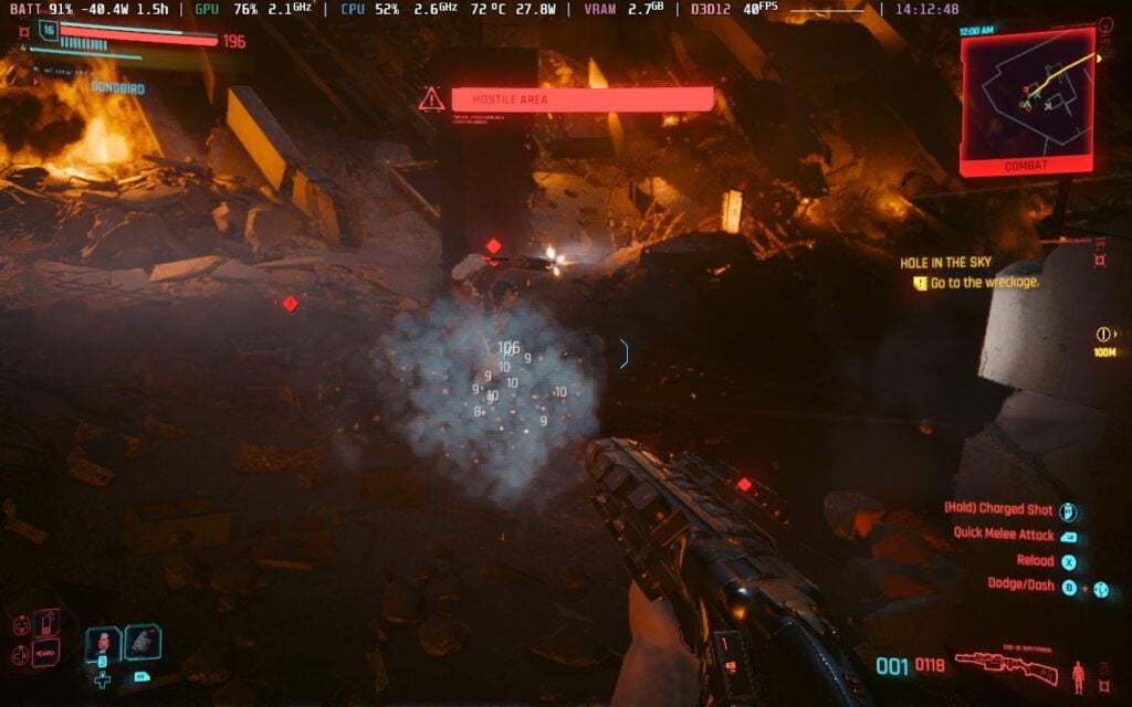 Cyberpunk2077AOKZOEA15