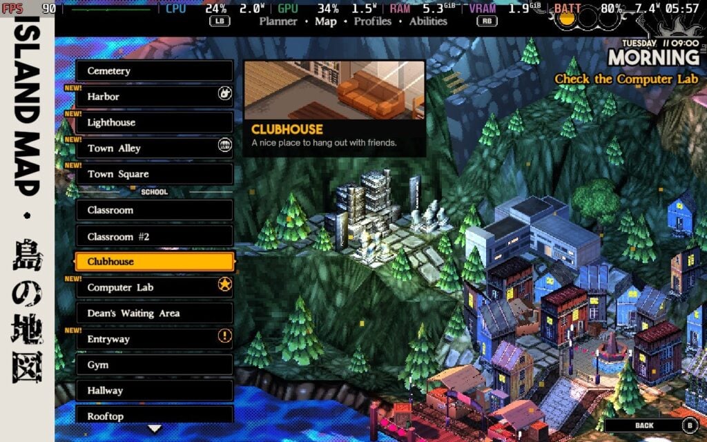 Demonschool 2 Demonschool1 1