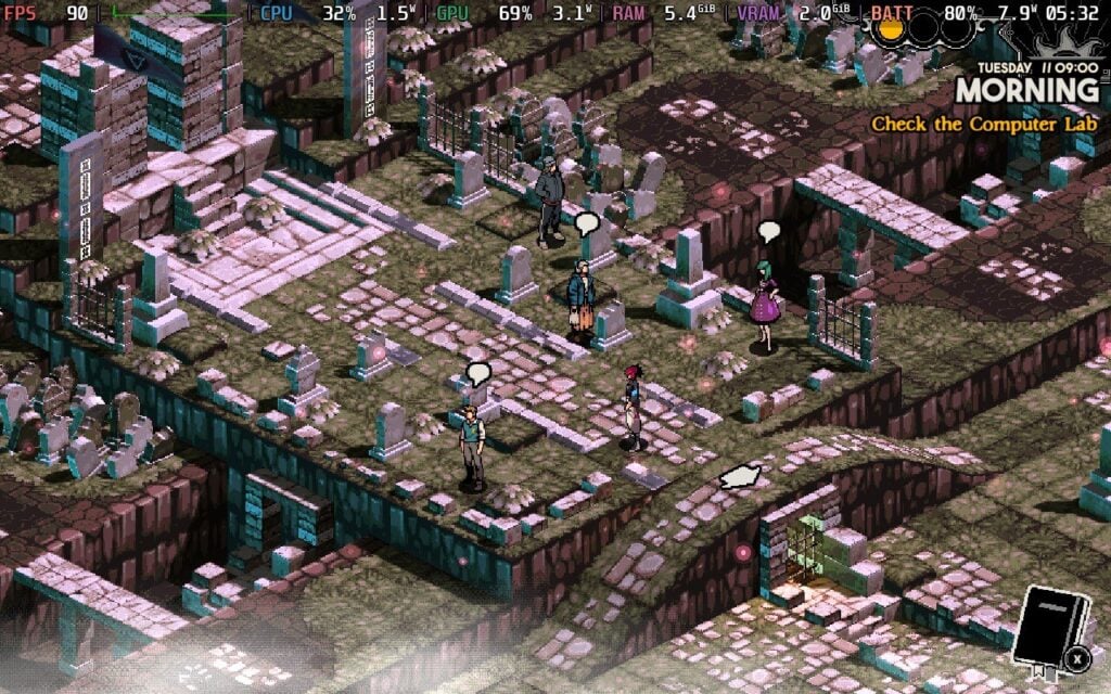 Demonschool 3 Demonschool2 1