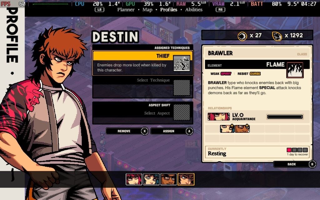 Demonschool 6 Demonschool3