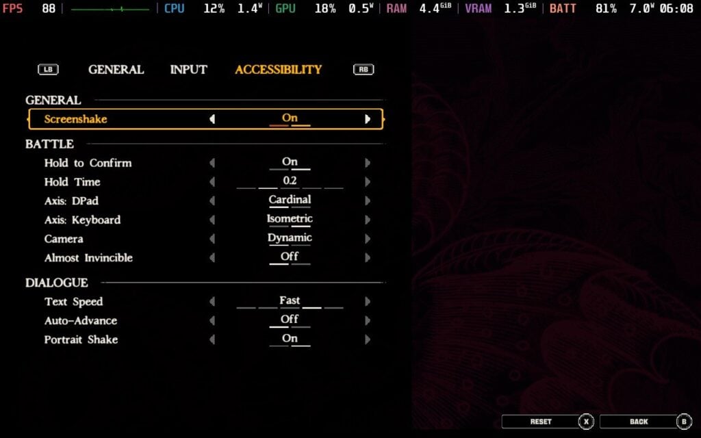 Demonschool 8 DemonschoolAccessibility