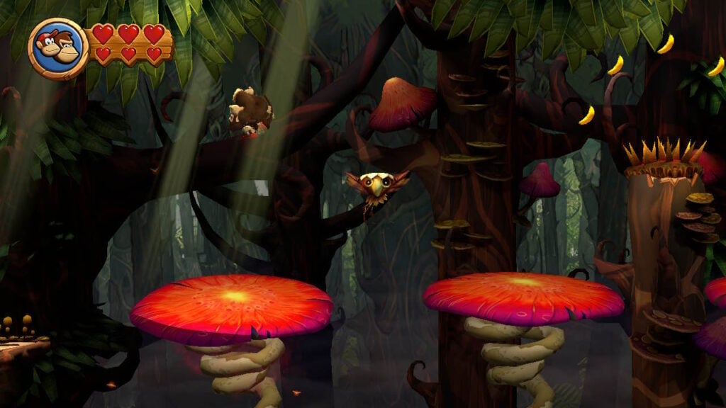 DonkeyKongCountryReturnsHD2