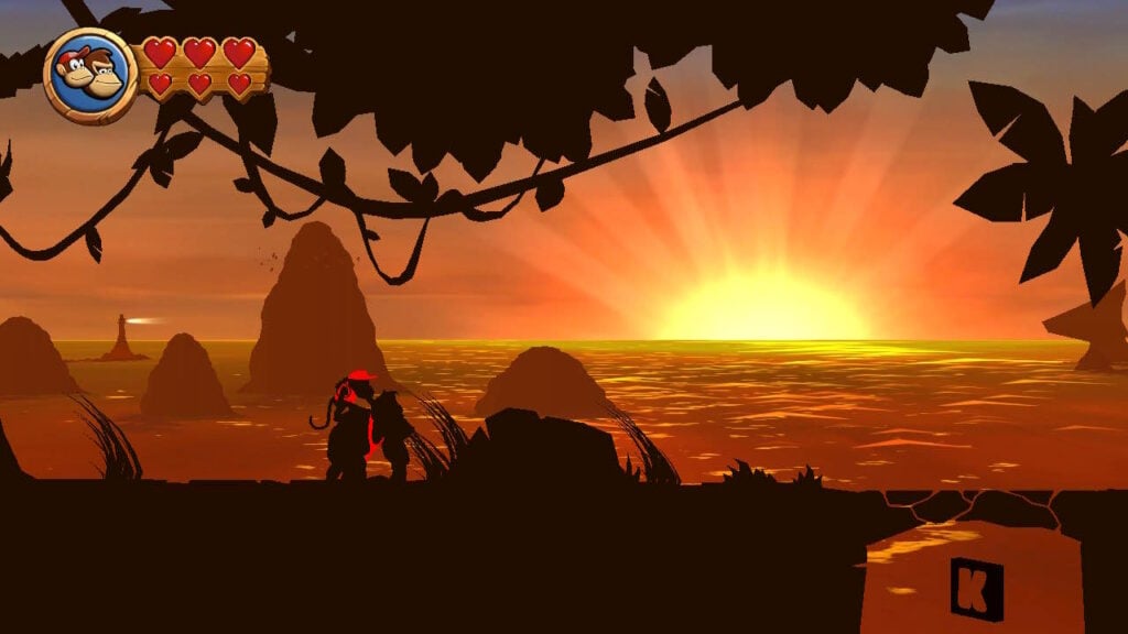 DonkeyKongCountryReturnsHD5