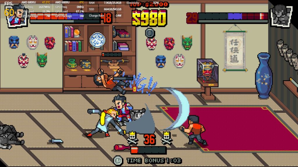 DoubleDragonAIRPlus1