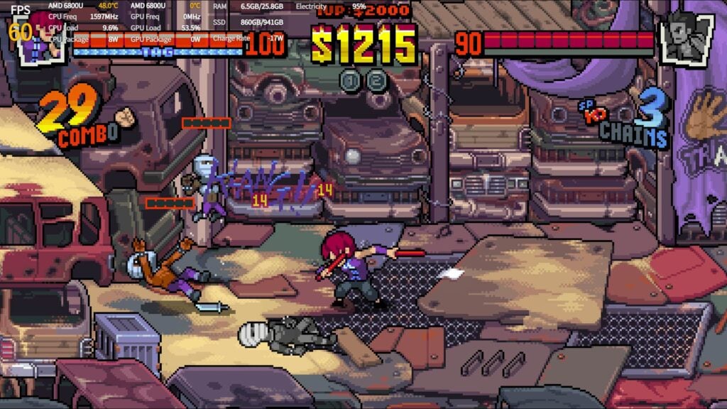 DoubleDragonAIRPlus2