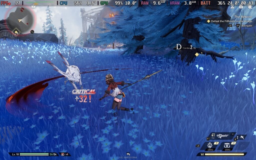 DuetNightAbyssSteamDeck1 1