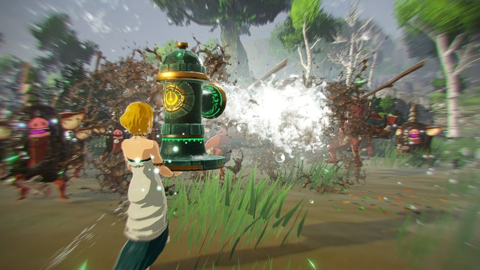 HyruleWarriorsAgeOfImprisonment scrn 05 image950w