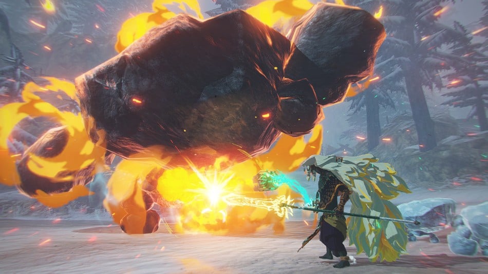 HyruleWarriorsAgeOfImprisonment scrn 06 image950w