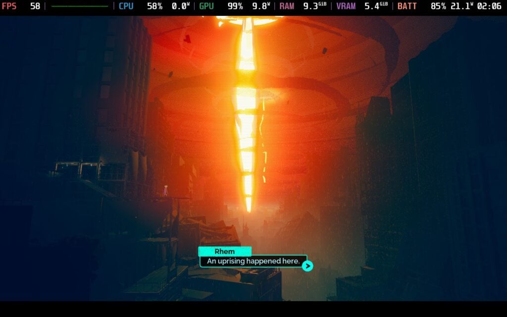 Possessor(s) 1 IMG 0494