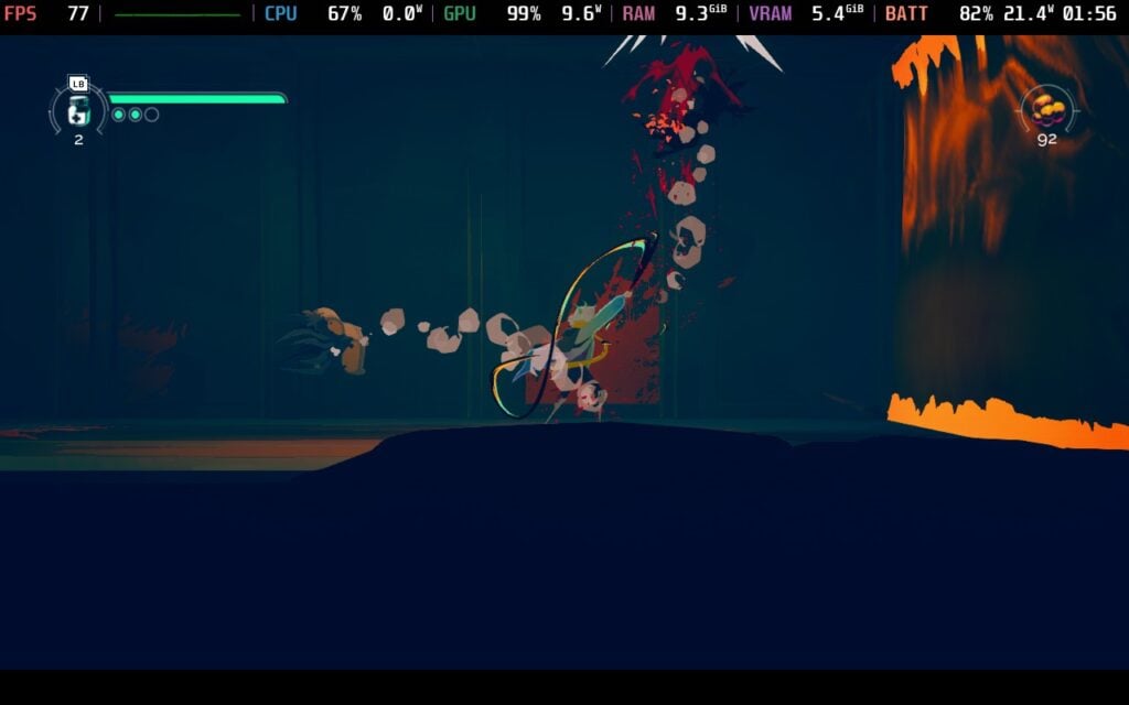 Possessor(s) 3 IMG 0495