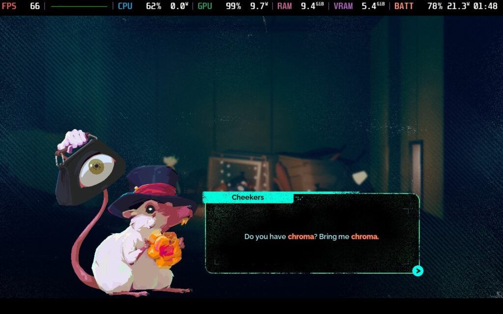 Possessor(s) 4 IMG 0497