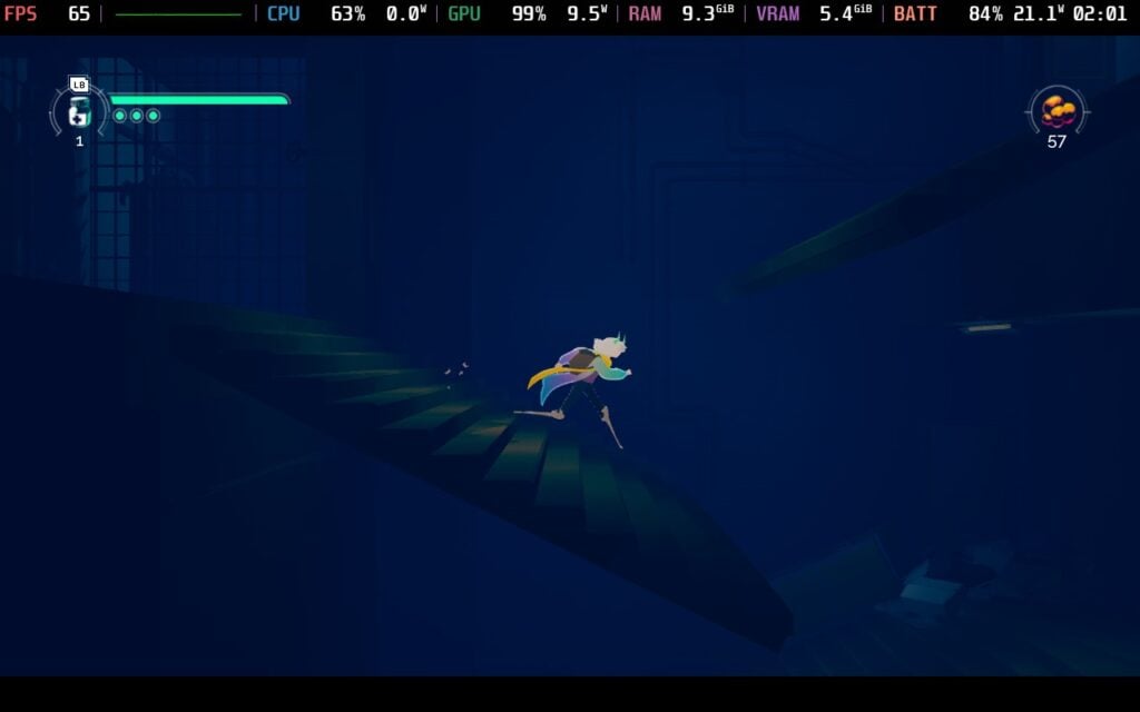 Possessor(s) 2 IMG 0498