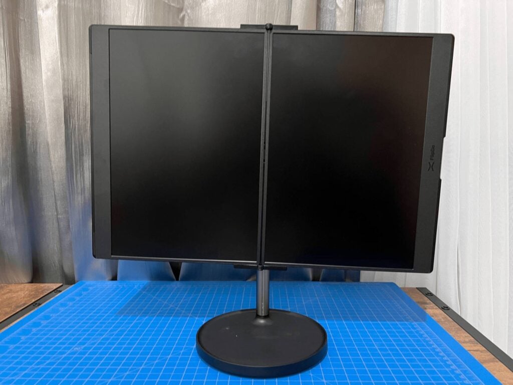 JSAUXFlipGoHorizontalOff 1