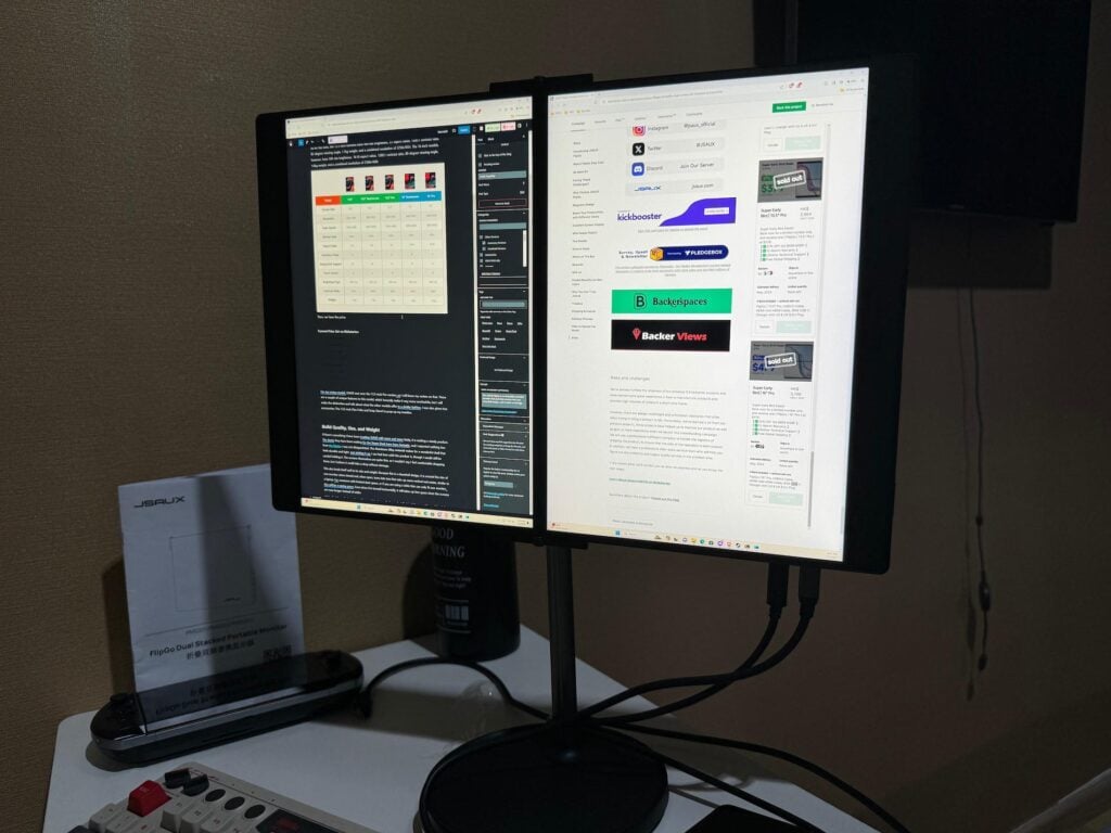 JSAUXFlipGoHorizontalSeparate 1