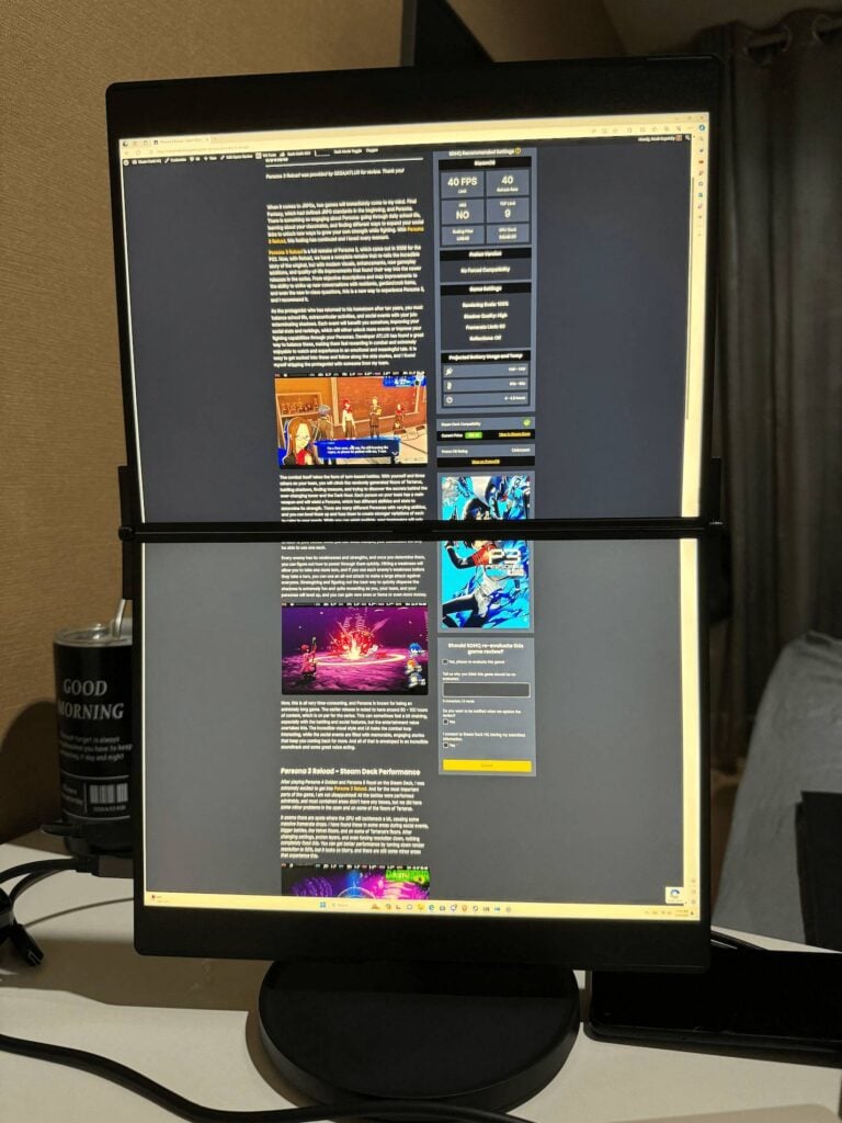 JSAUXFlipGoVertical 1