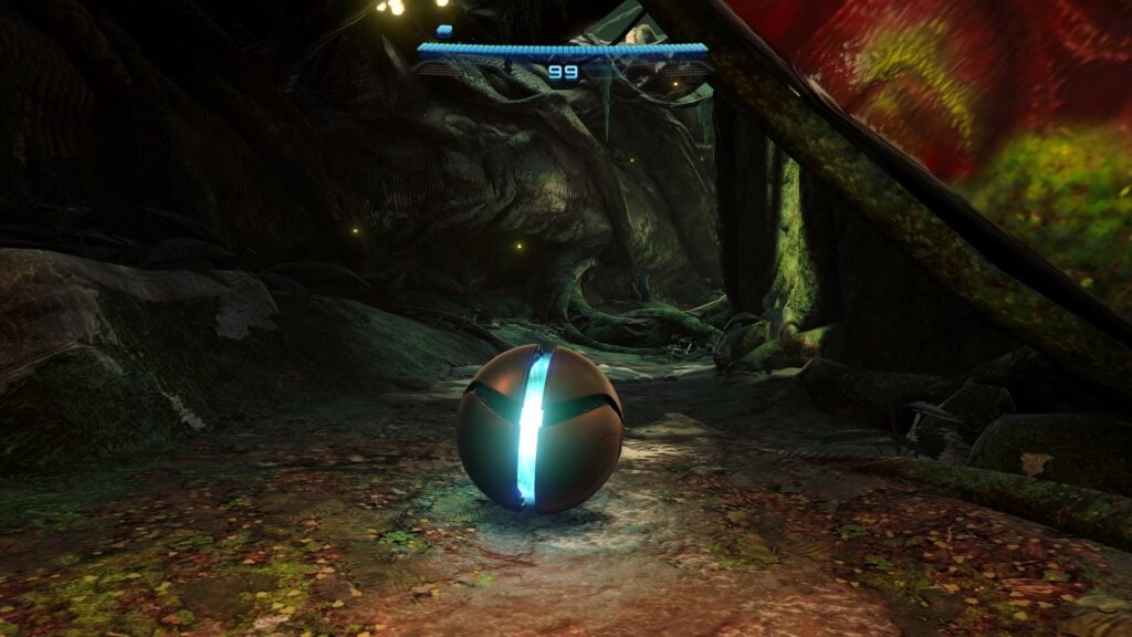 MetroidPrime4BeyondNintendoSwitch2Edition 01