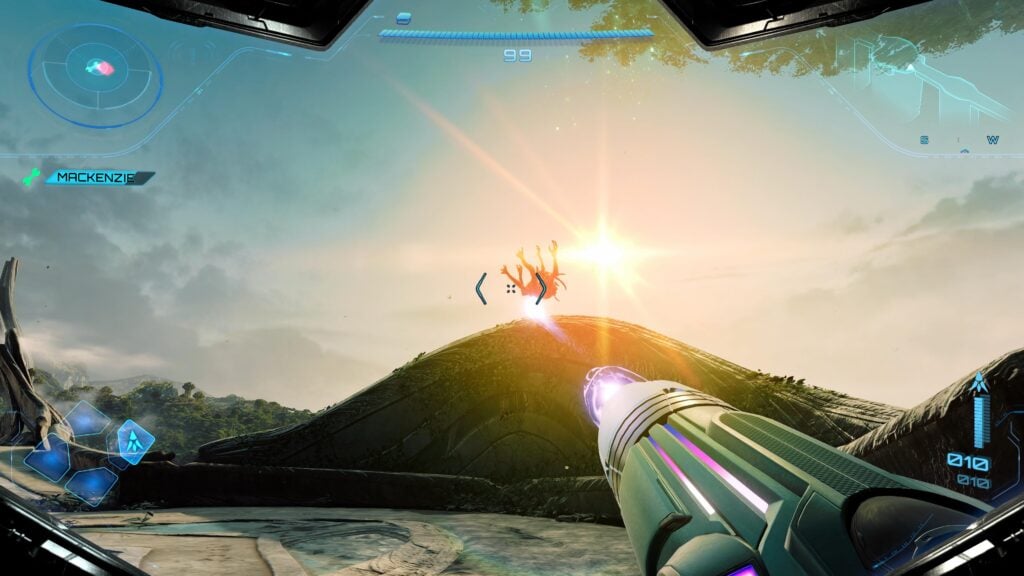 MetroidPrime4BeyondNintendoSwitch2Edition 06