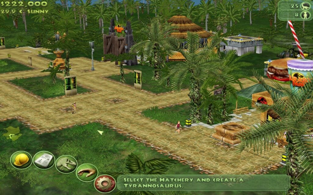 OperationGenesisStock2