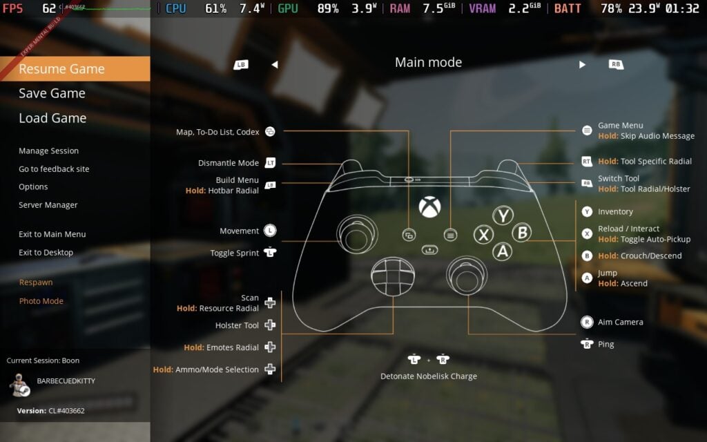 SatisfactorySteamDeckControllerGlyphs