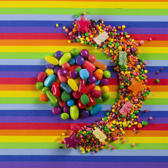 SteamOS Steam Deck Logo