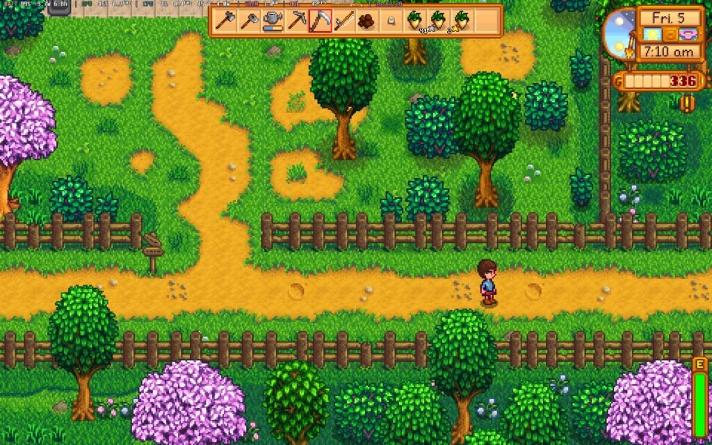 StardewAOKZOEA11