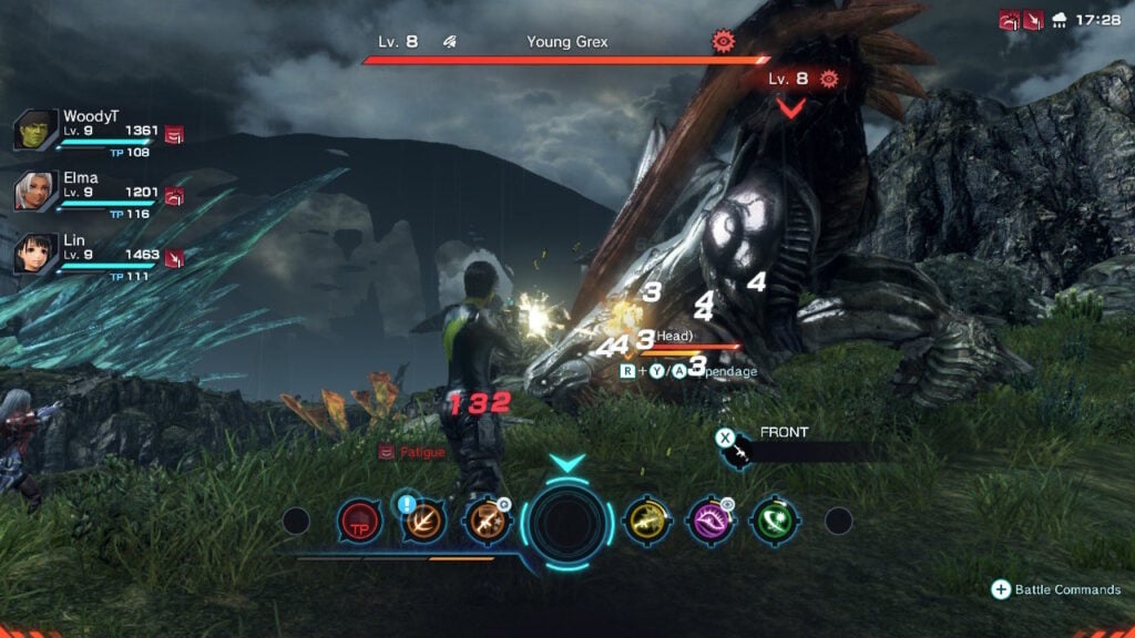 XenobladeChroniclesXDefinitiveEdition1