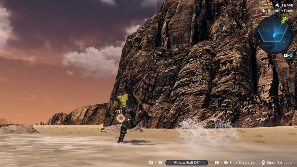 XenobladeChroniclesXDefinitiveEdition10