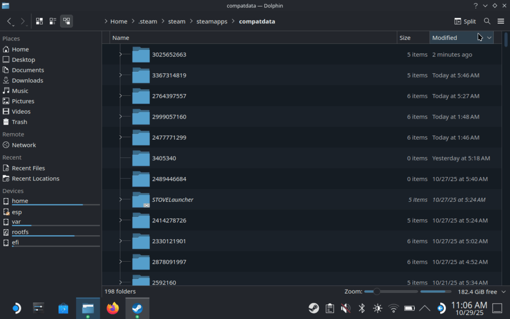 GetFileLocationForDNA