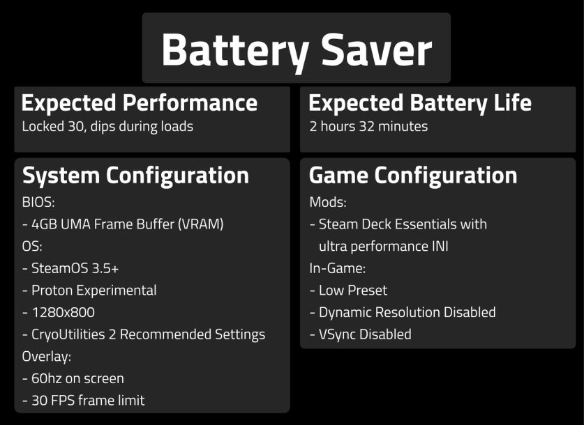 StarfieldBatterySaverSettings