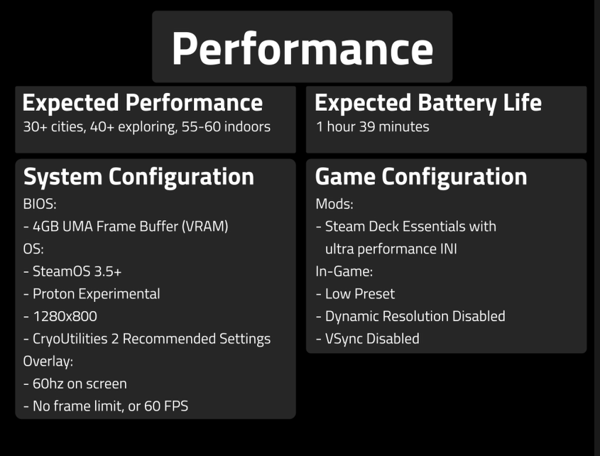 StarfieldPerformanceSettings