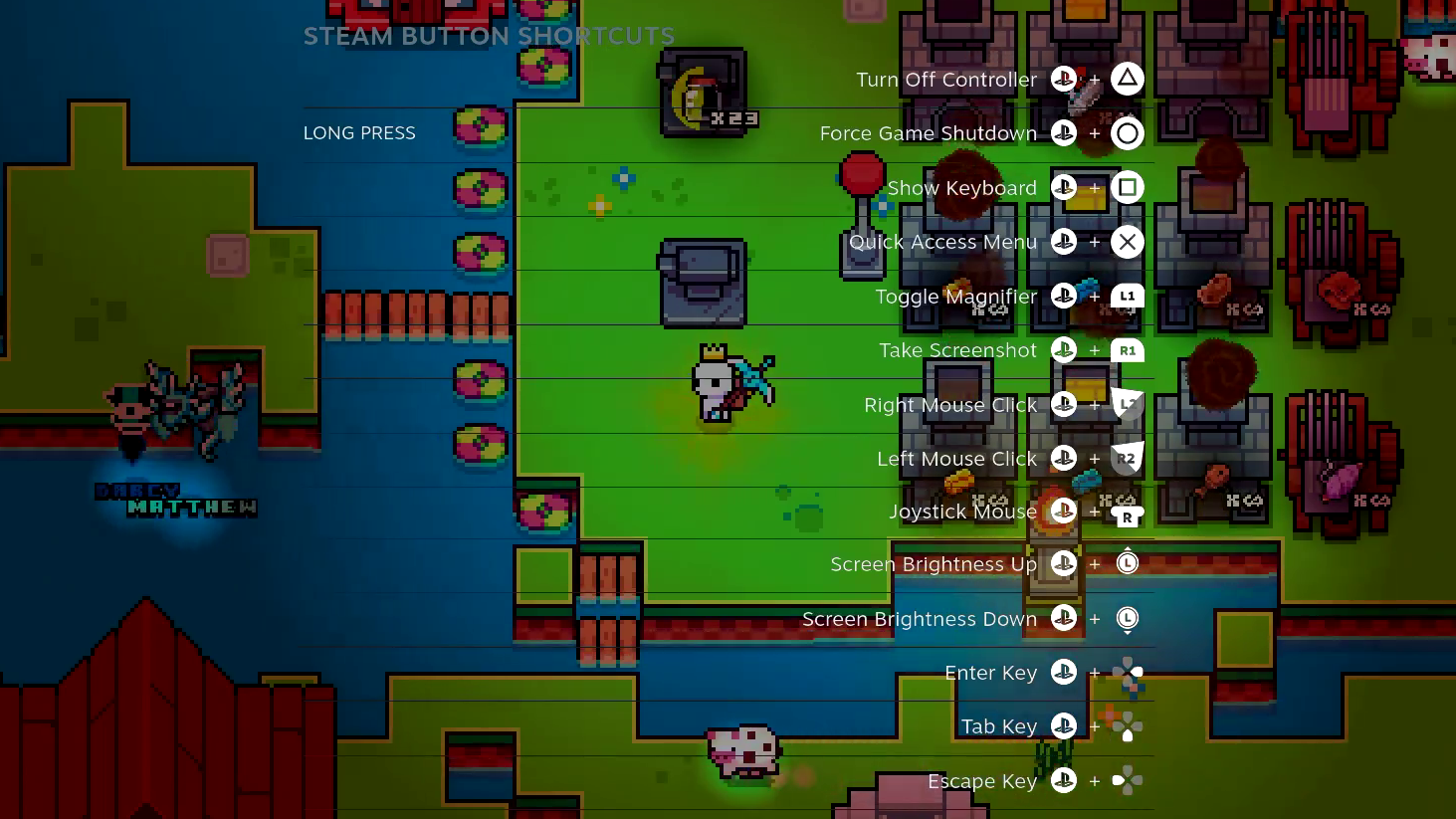 vlcsnap 2024 02 22 14h18m53s022 edited