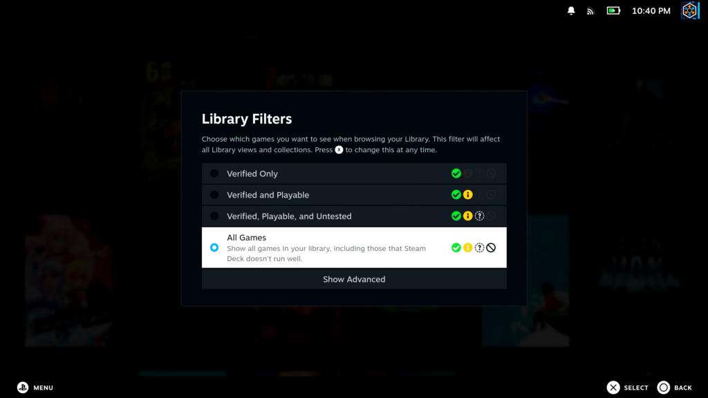 vlcsnap 2024 02 22 14h23m19s267