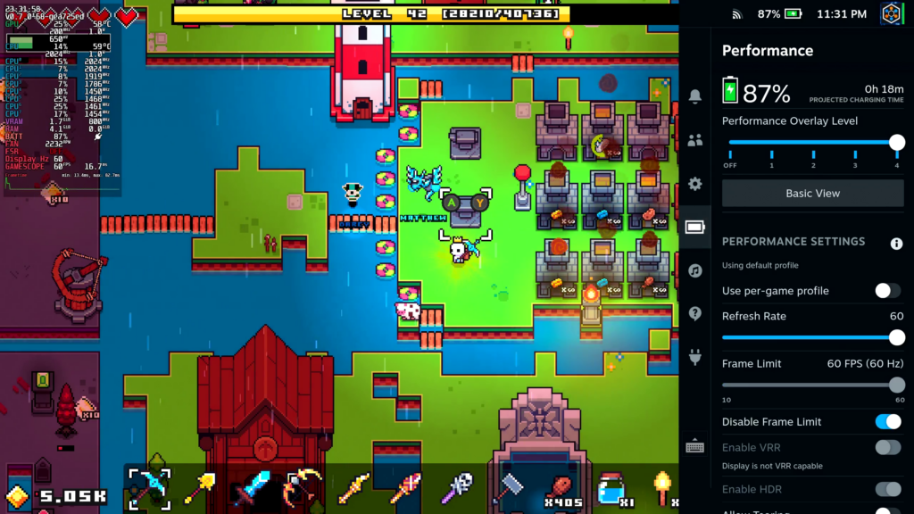 vlcsnap 2024 02 22 14h26m28s102