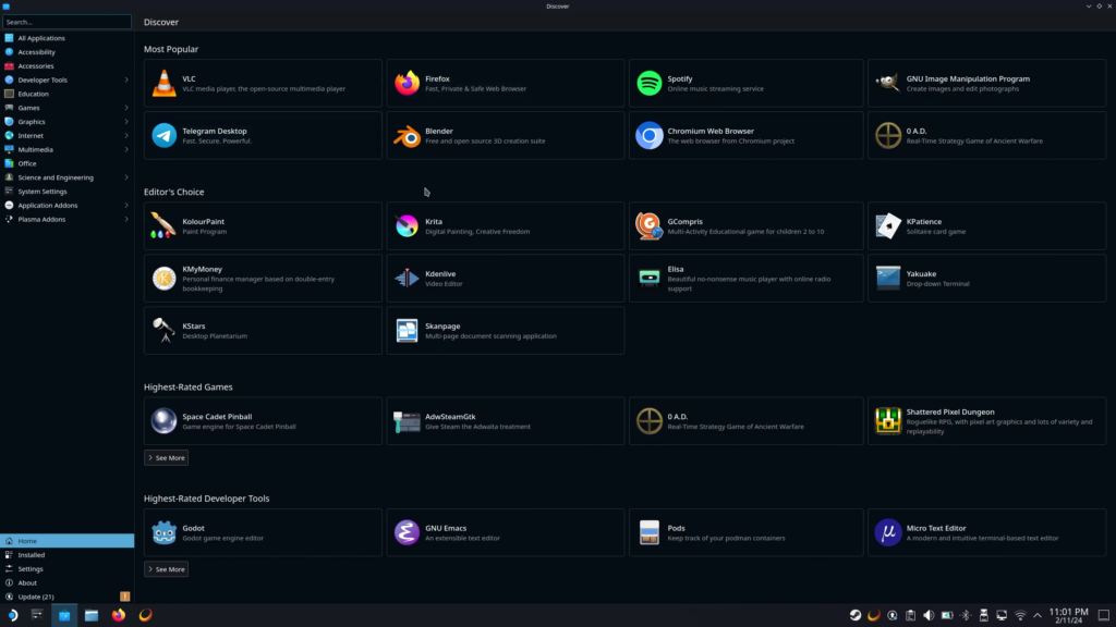 vlcsnap 2024 02 22 14h54m09s742