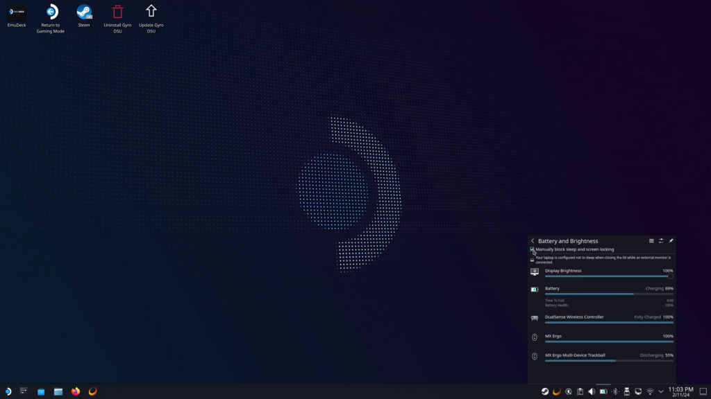 vlcsnap 2024 02 22 15h08m29s889