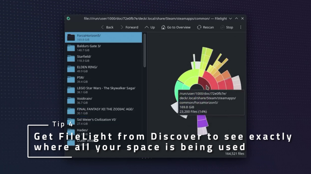 vlcsnap 2024 03 01 00h01m31s460