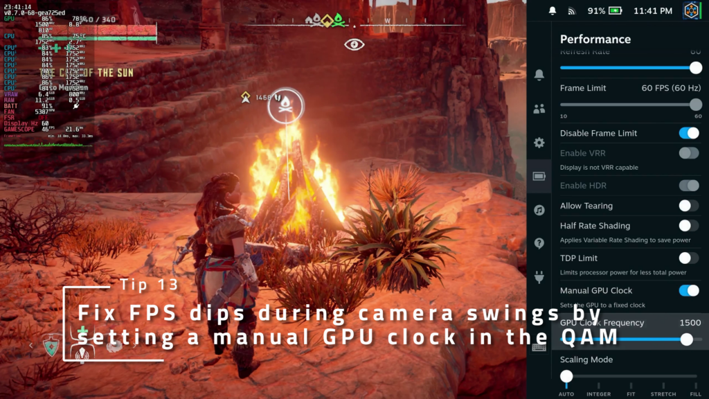 vlcsnap 2024 03 01 00h14m34s763