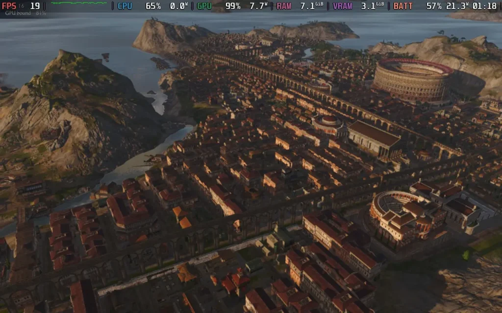 Anno117Performance3