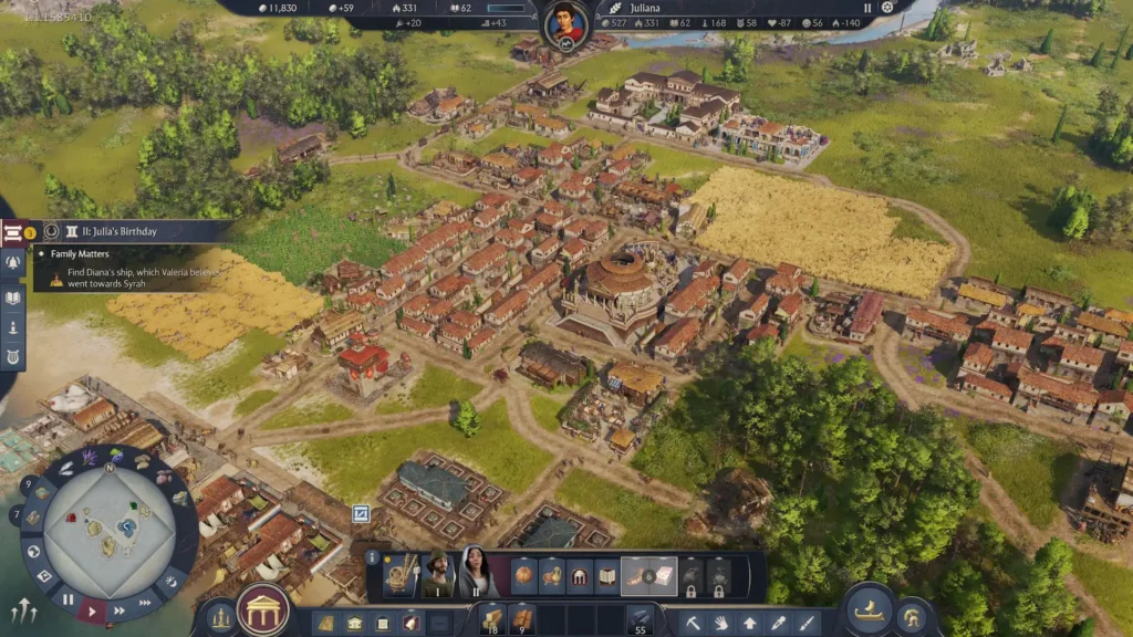 Anno117Stock1