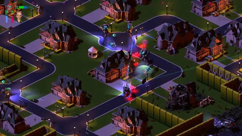 BrigadorUpArmoredEditionStock1