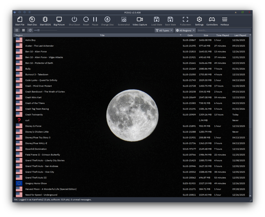 custom background 6903662ab629b0368a066a2f8162e694