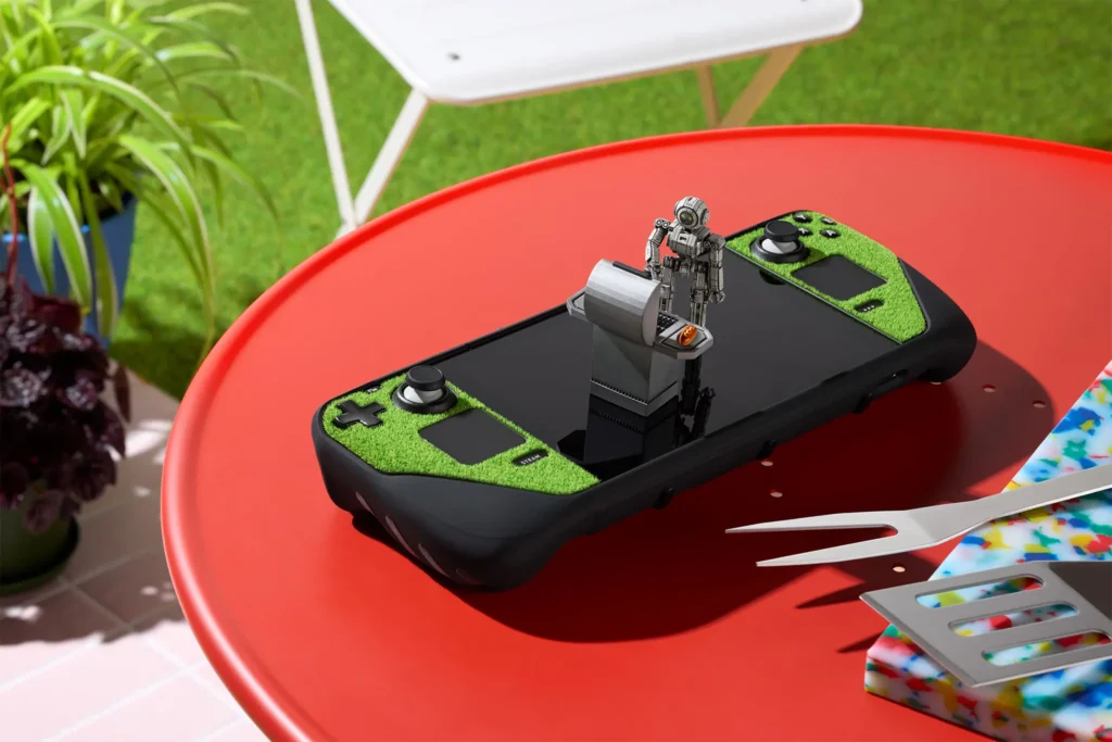 dbrandgrassSteamDeck