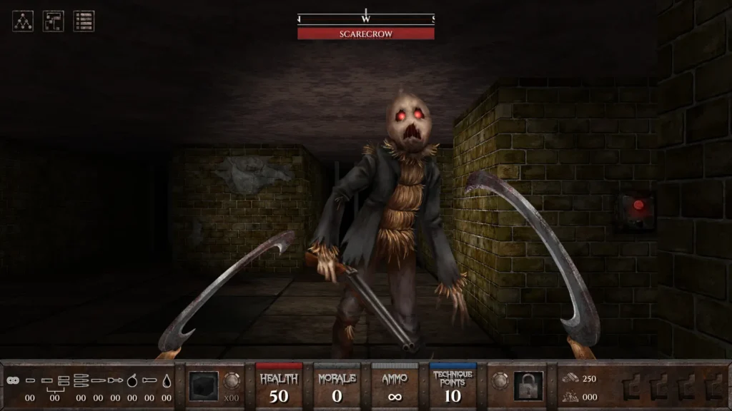 DungeonsofDUSKStock1