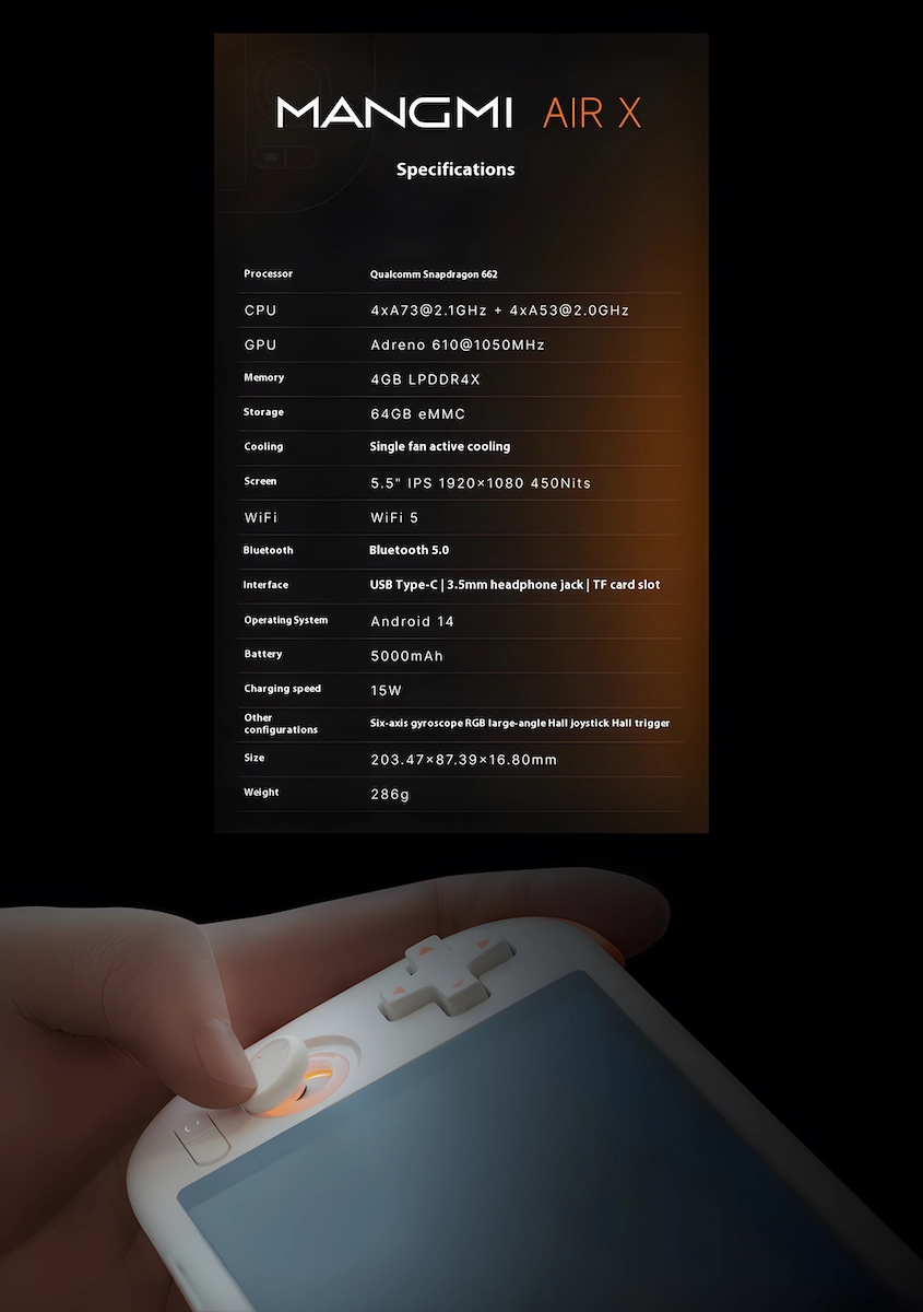 mangmispecsfinal2 copy