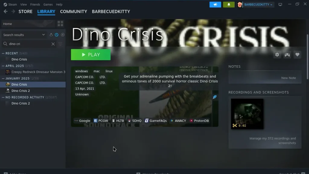 NonSteamLaunchers Adds Extra Metadata To Non-Steam Games With New Update 2 NonSteamLaunchersMetadataDesktop